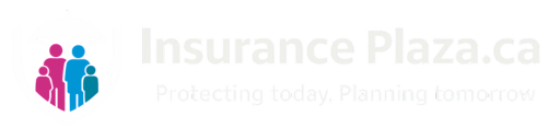 Untitled design (48)