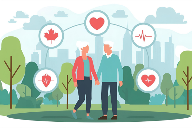 Untitled design (56)